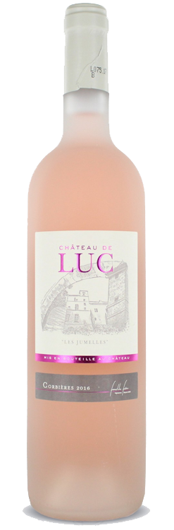 WijnPro Proefdoos Rosé