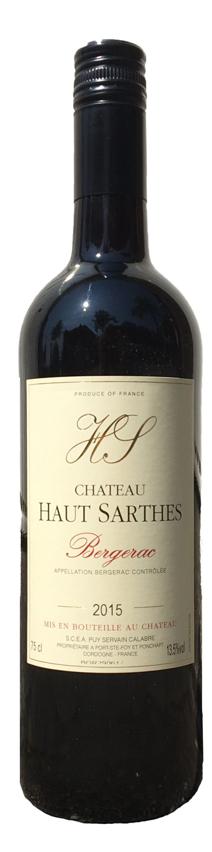 WijnPro Proefdoos Entrée