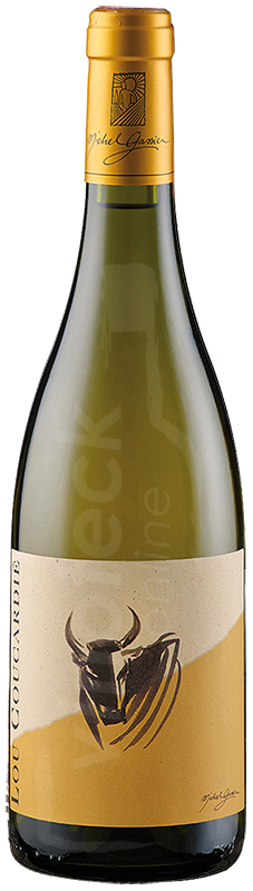 WijnPro Proefdoos Blanc