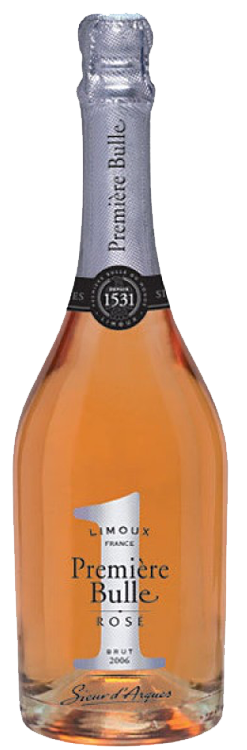 WijnPro Proefdoos Bubbels