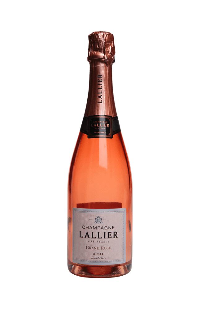 WijnPro Proefdoos Bubbels