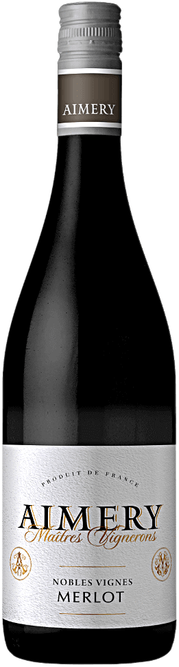 WijnPro Proefdoos Entrée